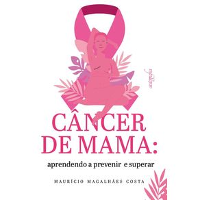 966632.jpg 966632.jpg