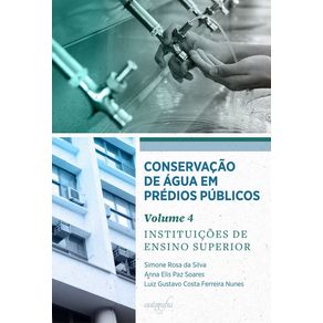 966639.jpg 966639.jpg