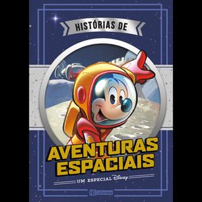 966611.jpg 966611.jpg