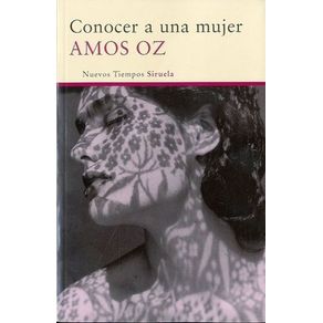 966563.jpg 966563.jpg