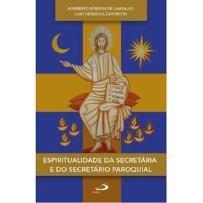 966482.jpg 966482.jpg