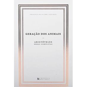 966685.jpg 966685.jpg