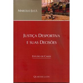 966679.jpg 966679.jpg