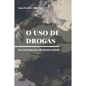 966676.jpg 966676.jpg