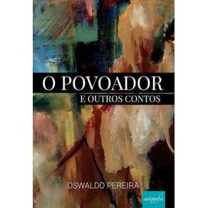 966654.jpg 966654.jpg