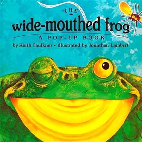 966706.jpg 966706.jpg