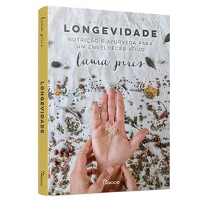 966717.jpg 966717.jpg