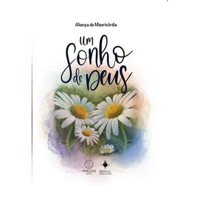 966704.jpg 966704.jpg