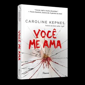 966716.jpg 966716.jpg