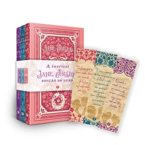 966718.jpg 966718.jpg