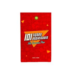 966696.jpg 966696.jpg