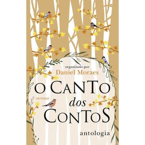 966701.jpg 966701.jpg