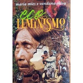 966694.jpg 966694.jpg