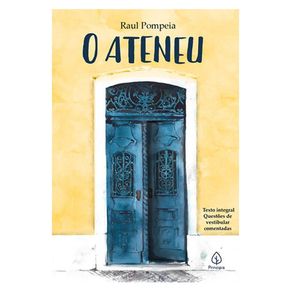 966703.jpg 966703.jpg