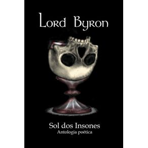 966835.jpg 966835.jpg