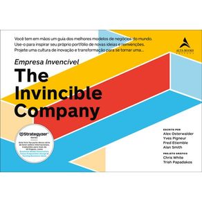 966806.jpg 966806.jpg