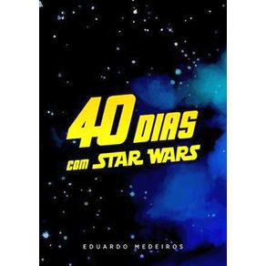 895316.jpg 895316.jpg