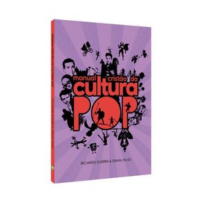 966789.jpg 966789.jpg