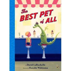 966846.jpg 966846.jpg