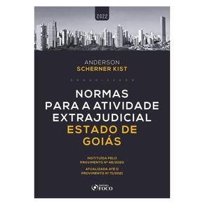 966863.jpg 966863.jpg