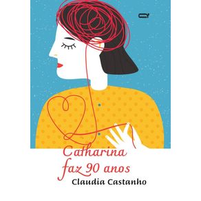 966790.jpg 966790.jpg