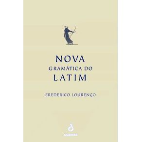 966757.jpg 966757.jpg