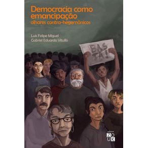 966850.jpg 966850.jpg