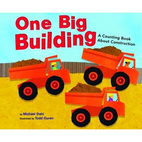 966727.jpg 966727.jpg