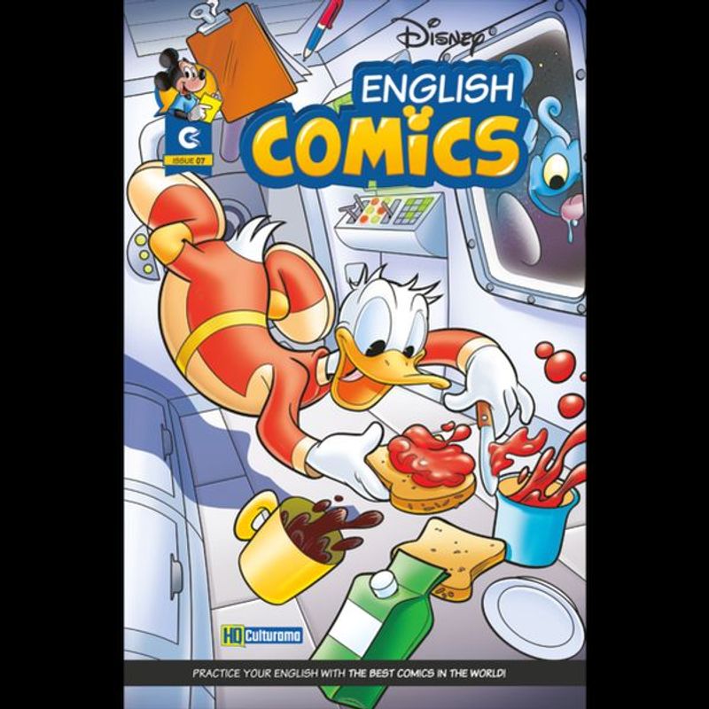 966845.jpg