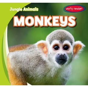 966779.jpg 966779.jpg