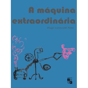 966852.jpg 966852.jpg