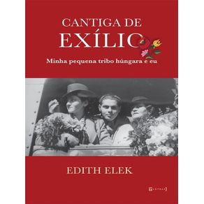 966734.jpg 966734.jpg