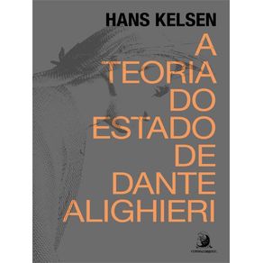 966774.jpg 966774.jpg