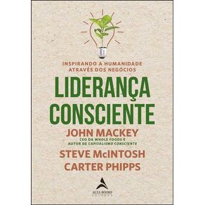 966839.jpg 966839.jpg