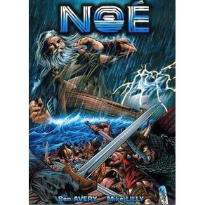 796353.jpg 796353.jpg