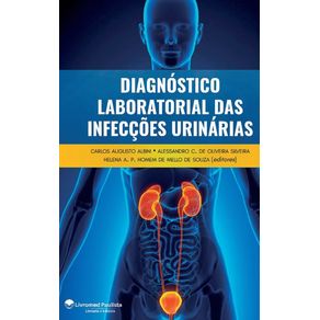 966861.jpg 966861.jpg