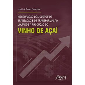 966747.jpg 966747.jpg