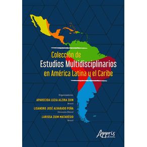 966746.jpg 966746.jpg