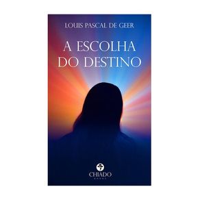 966827.jpg 966827.jpg