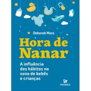 966780.jpg 966780.jpg