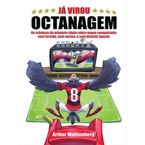 966739.jpg 966739.jpg