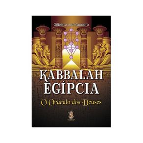 966777.jpg 966777.jpg