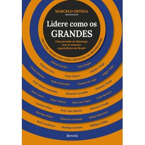 966854.jpg 966854.jpg