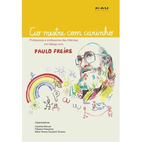 966788.jpg 966788.jpg