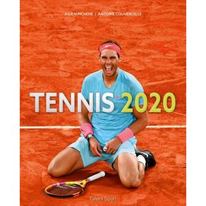 966797.jpg 966797.jpg