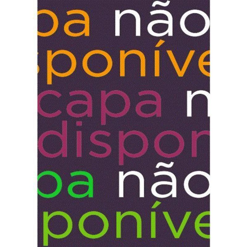 966778.jpg