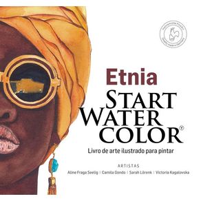 966798.jpg 966798.jpg