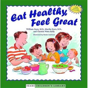 966867.jpg 966867.jpg