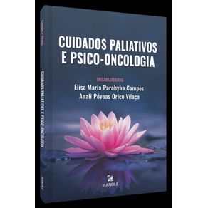 966886.jpg 966886.jpg