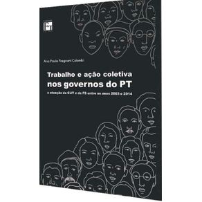 966925.jpg 966925.jpg